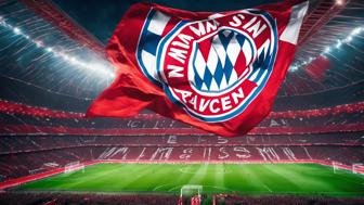 Bedeutung 'Mia san mia': Die tiefere Botschaft hinter dem FC Bayern-Motto