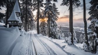 braunlage sehenswürdigkeiten