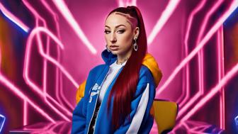 Das Vermögen von Bhad Bhabie: So viel verdient der OnlyFans-Star wirklich