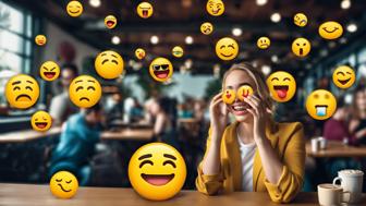 Emoji Achselzucken Bedeutung: Was steckt hinter ¯_(ツ)_/¯?