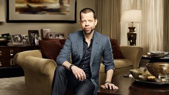 Jon Cryer: Vermögen und Karriere des talentierten Schauspielers 2024