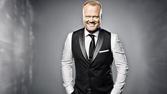 Stefan Raab geschätztes Vermögen: Wie viel hat der Entertainer 2024 wirklich angespart?