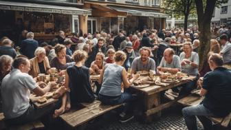 Was bedeutet 'natzen'? Eine detaillierte Erklärung der Bedeutung und Verwendung